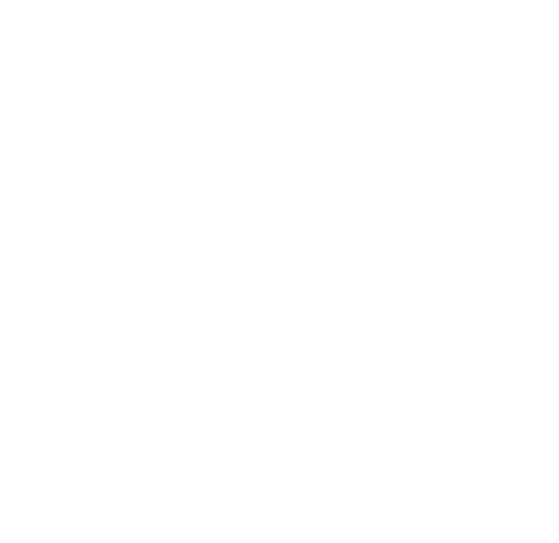 TO THE WORLD FOR THE FUTURE!