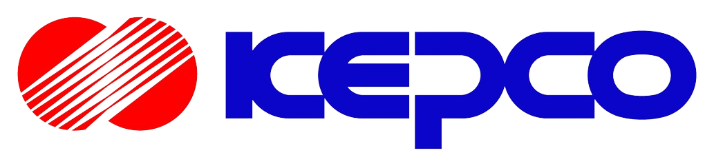 C4