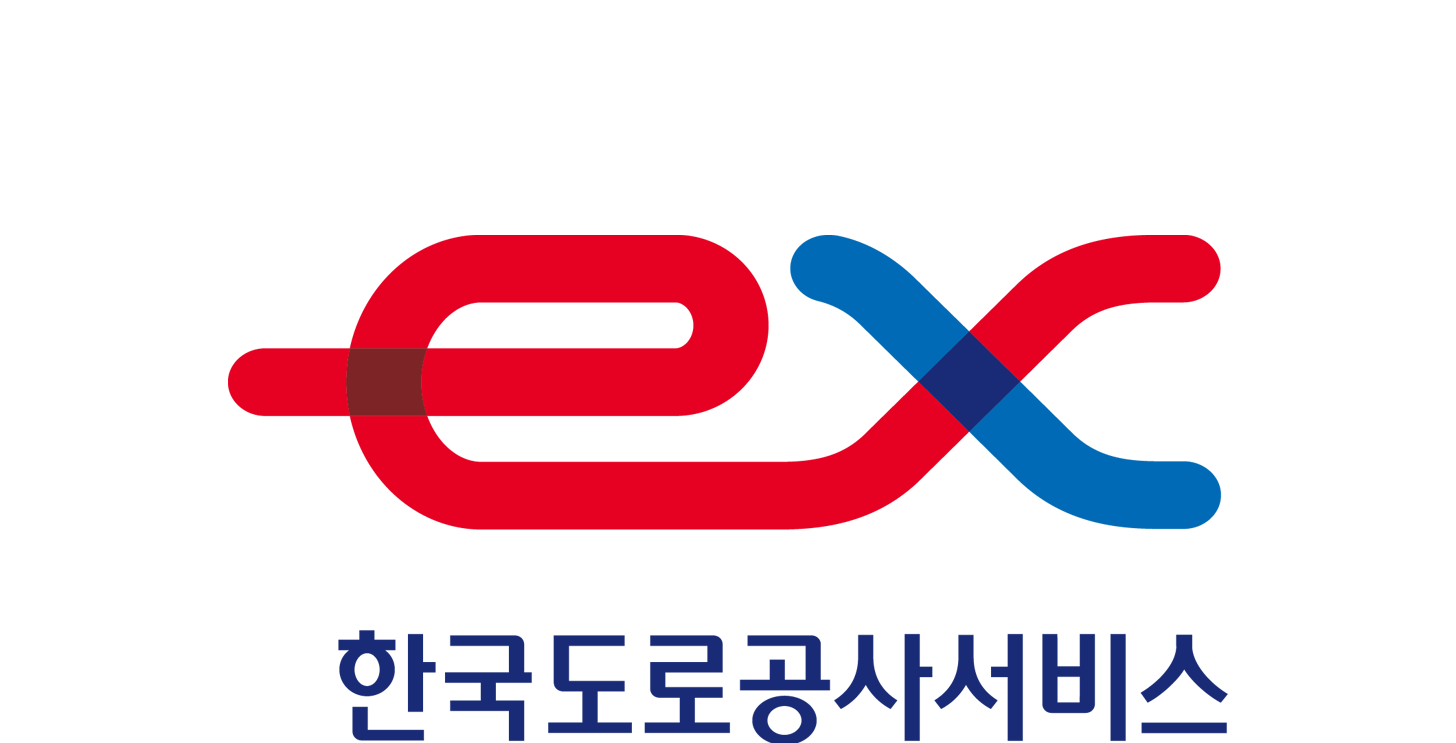C9