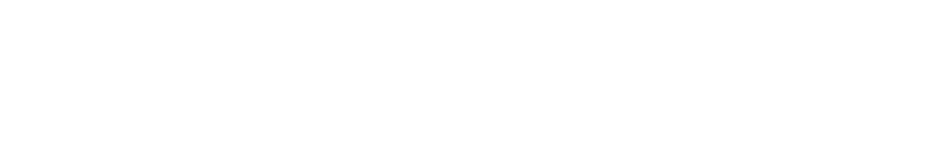 서일엔지니어링
